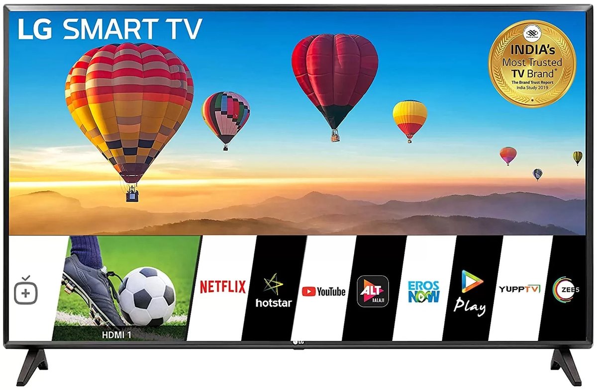 Top TV Brands & Model Reviews To Help You Choose Wisely